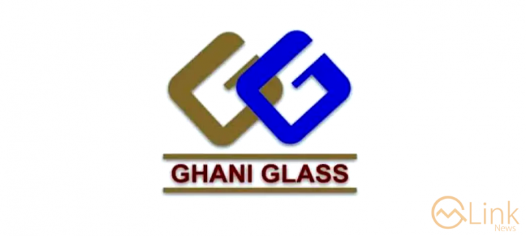 PACRA maintains entity ratings of Ghani Global Glass, assigns positive outlook