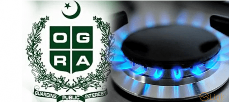 OGRA approves up to 36% increase in gas prices