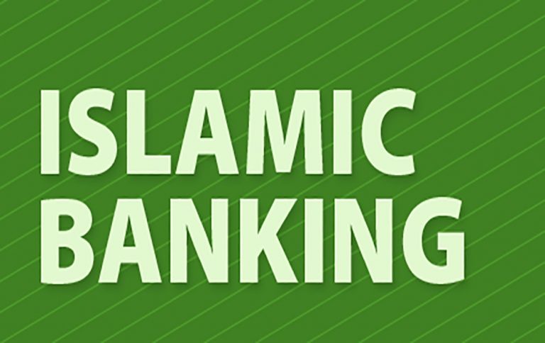 Malaysian Islamic banks set to sustain Islamic financing growth