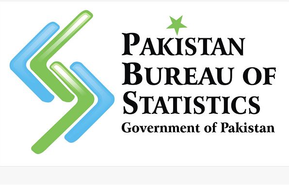 PBS to conduct 7th Agricultural Census in June 2024