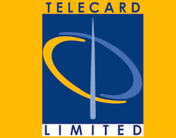Telecard to buy 62.84% of Hallmark from SIS