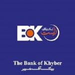 BOK to set up an exchange company with Rs1bn paid-up capital