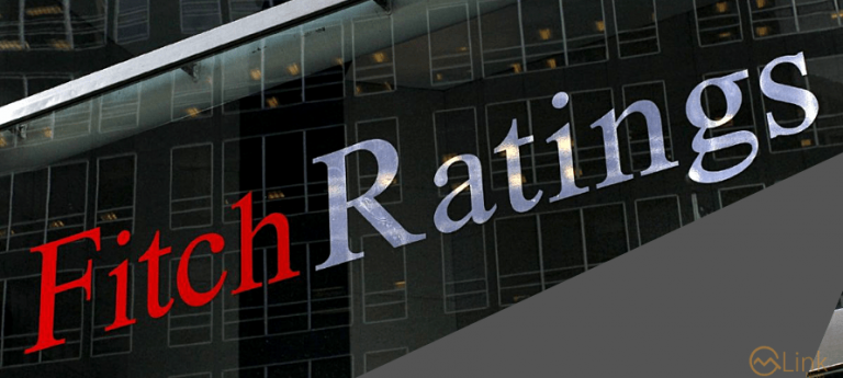 Fitch Ratings downgrades emerging market growth forecast, citing China’s slowdown
