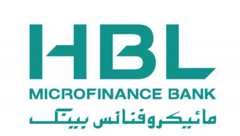 HBL Microfinance Bank retains A+ rating by PACRA