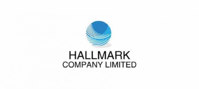 SIS exits Hallmark, transfers all shares to Telecard