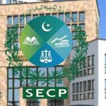 SECP clarifies filing requirements for shareholding changes
