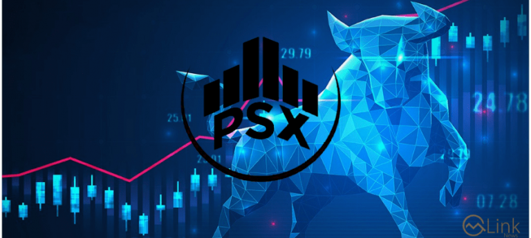 PSX Closing Bell: Without Boundaries