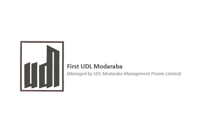 CCP gives nod to First UDL Modaraba’s integration with UDL International
