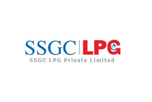 SSGC LPG to go public, plans IPO of 33.3m  shares