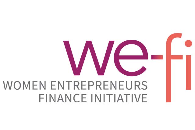 Female-led startups raise $5.6m with Worldbank’s We-Fi program