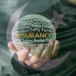 CCP initiates competition assessment of insurance sector under IMF framework