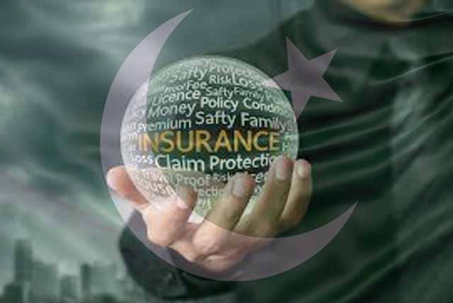 CCP initiates competition assessment of insurance sector under IMF framework