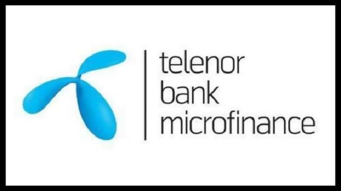 Telenor Microfinance Bank independent of Telenor Pakistan’s acquisition by PTCL