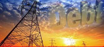 Govt aims to tackle power sector debt with Rs130bn settlement plan