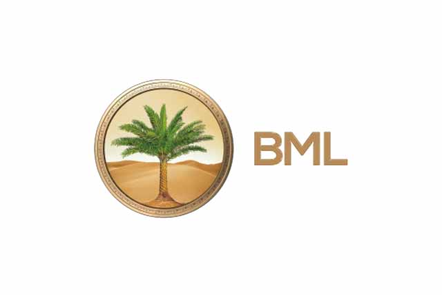 BML’s board approves financial budget for 2024