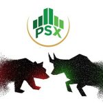 Tech Beat: PSX Index on Edge of a Bearish Reversal