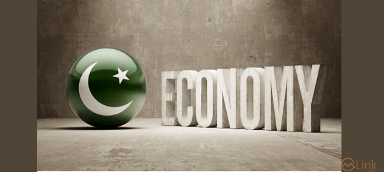 Pakistan’s economic recovery boosts business, market sentiment