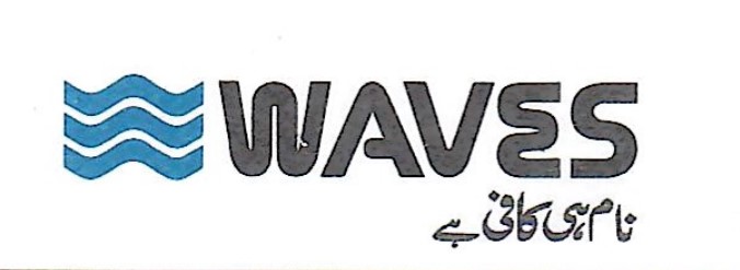 Waves Home Appliances Limited changes symbol from WHALE to WAVESAPP