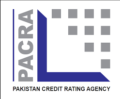 PACRA maintains entity ratings of Mughal Energy