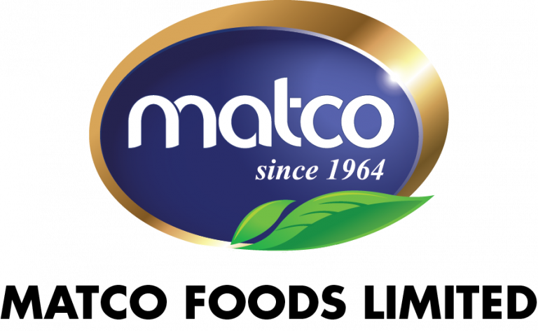 Matco Foods launches new dextrose monohydrate plant with 4,000 MT capacity
