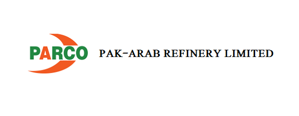 PACRA maintains entity ratings of Pak Arab Refinery Limited
