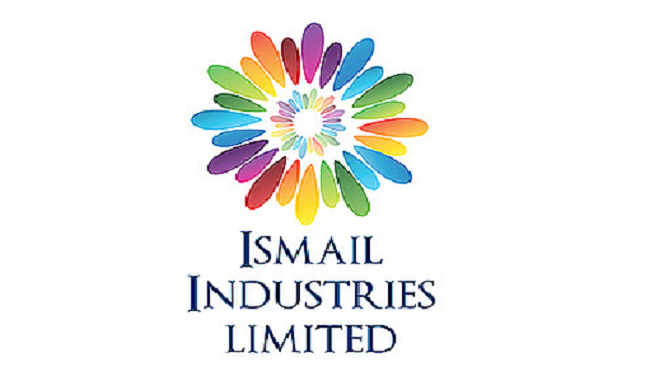 PACRA maintains entity ratings of Ismail Industries Limited