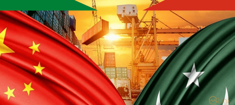 Pakistan discusses second ‘CPEC Cultural Caravan’ with diplomats