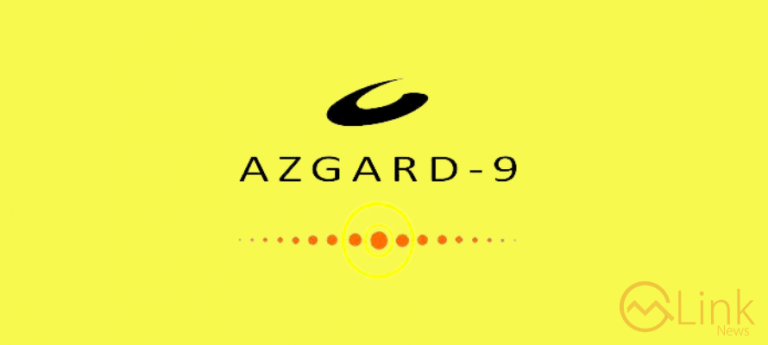 Azgard Nine offers preference shareholders to waive mark-up for full principal payment