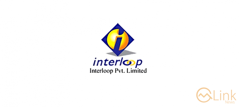 Interloop acquires 64% stake in Top Circle Hosiery Mills Co., USA