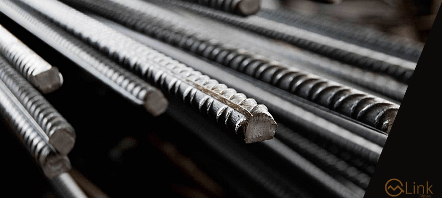 Steel industry leaders call for removal of PHL surcharge to avert collapse