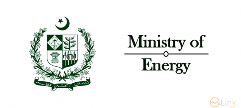 Energy Ministry refutes media claims regarding Minister’s call for petroleum levy review
