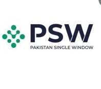 PSW, DRAP join forces for seamless integration