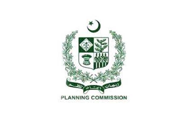 CDWP Greenlights Rs45.69 Million Project and Advocates Rs359 Billion Initiatives to ECNEC