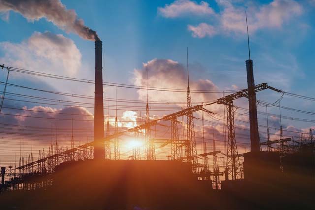 Pakistan’s power sector leads FDI outflow with $242.58m in January