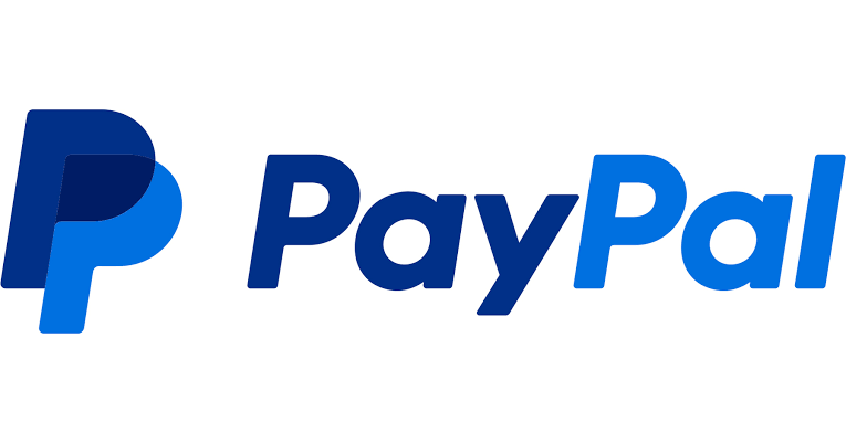 PayPal to facilitate payments without official launch in Pakistan
