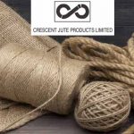 Crescent Jute Products continues funding pursuit from sponsors