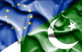 EU extends GSP+ status up to 2027, Pakistani exporters urged to explore beyond textile bonanza