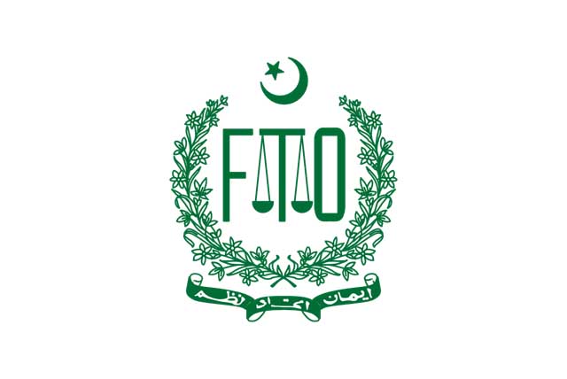 FTO resolves over 8,000 grievances against tax, customs authorities in 2023