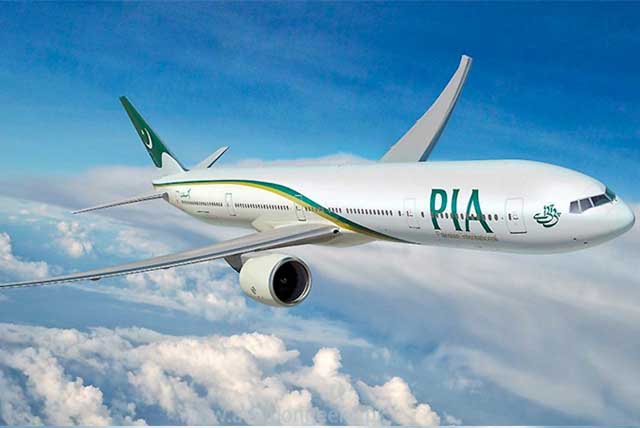 PIA to split into two units as cabinet approves privatization