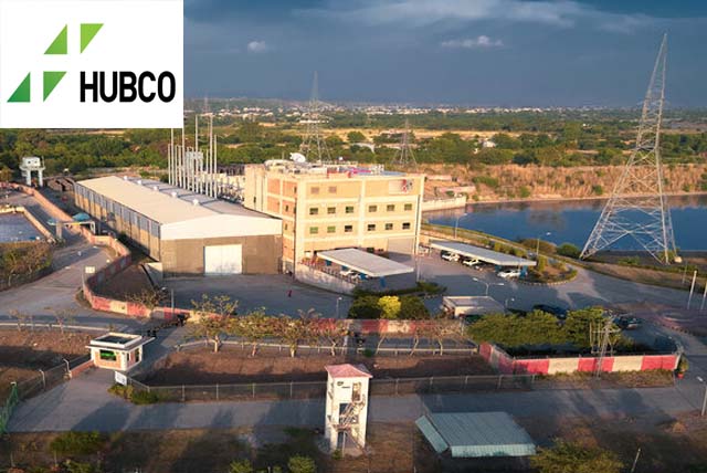 Hub Power to buy 9.5% stake in Sindh Engro Coal Mining