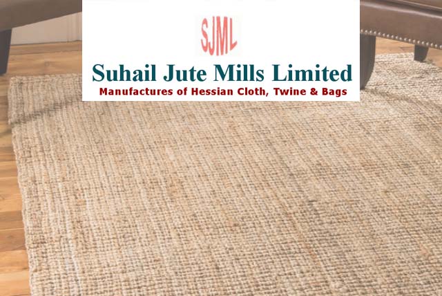 Suhail Jute’s land development plan remains stalled in 3QFY24