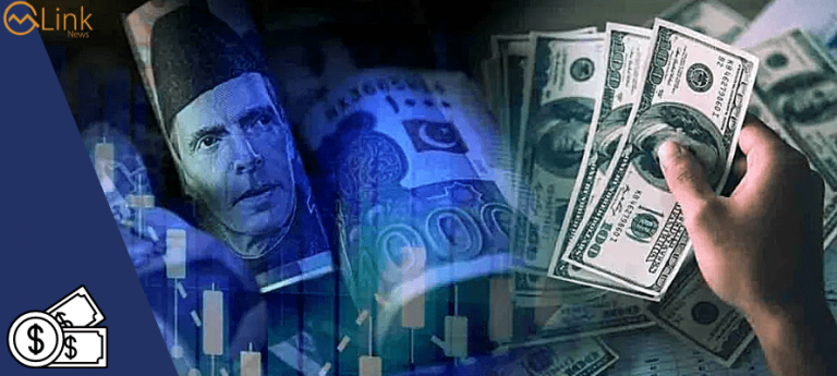 Currency in circulation rises by Rs175.8bn in a week