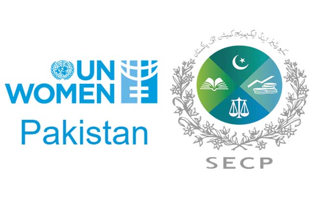 UN Women Pakistan launches ‘ESG Sustain’ portal for ESG regulatory compliance