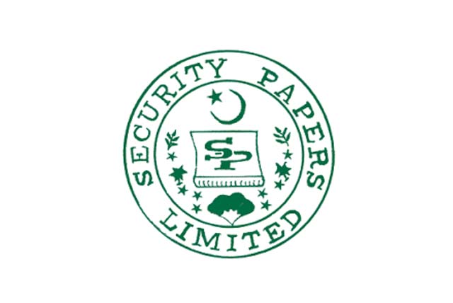SEPL disputes SECP’s assertion on SOE Act applicability