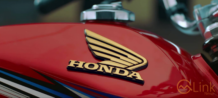 Atlas Honda’s profit surges 65% in 9MMFY23