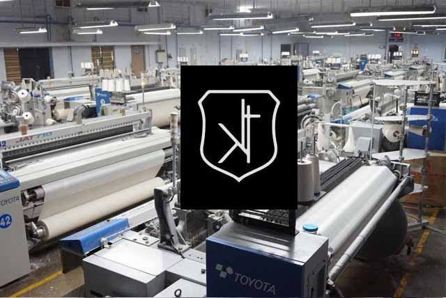 PACRA reaffirms Kassim Textiles ratings with stable outlook