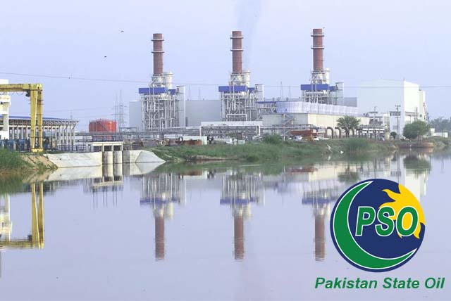 Nandipur, Guddu plants spared from Privatization, Rs100bn dues settled in PSO RLNG deal