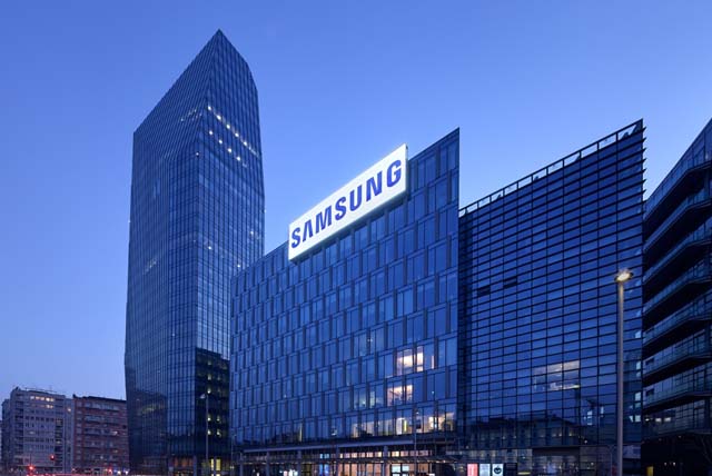 Samsung’s 4QCY23 operating profit plunges 34.57% amid consumer device demand slump