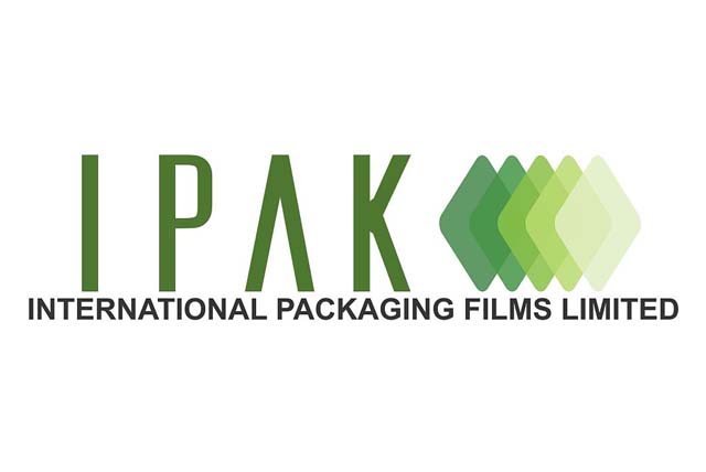International Packaging Films seeks revalidation for PSX listing approval