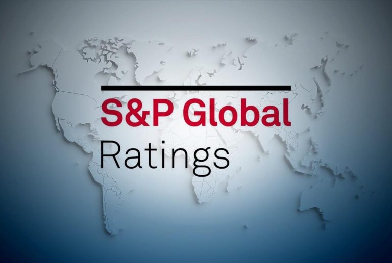 Pakistan’s credit rating future tied to election outcomes: S&P Global Ratings
